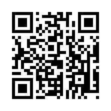 QR Code for 1B3Stffd56CWjCJaezDwD6LH2owvc4Dhar