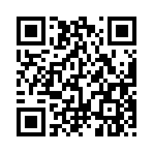 QR Code for 1B3SuLUjRsAcSmcY4hJhSV8pmkCMDqDs87
