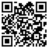 QR Code for 1B3Sya8rS2TEus46eiSkvGkzsUz1cv9iWv