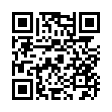 QR Code for 1B3T3gm4mdrpgBxWRQvSowRNNeCs6bNH56