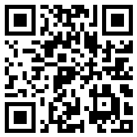 QR Code for 1B3T4CCfXEaBmDXmL2iwFa3i3oAFvMxm9u
