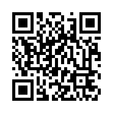 QR Code for 1B3T4qa5MEE3EY82Tpfis53HyBg63T7dV3