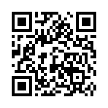 QR Code for 1B3T8r1B5DNDuDGPcSSKbb3rUDoYqeecAE