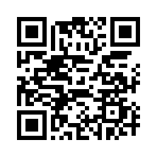 QR Code for 1B3TAtMLL3qbbNchUWekBcyx7CvT6RvcH3