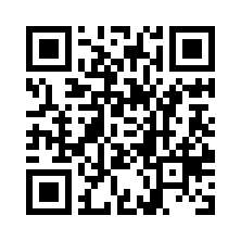 QR Code for 1B3TB16Ft9QdmDr4egvFZSoVBSEcjKBsU