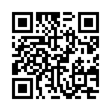 QR Code for 1B3TBW199o7uvGFEuoMjJLhbkCTNjSRc18