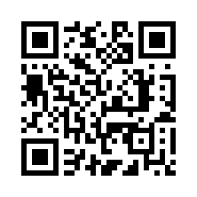 QR Code for 1B3TDmDMxNq8b3Psyej29652dYivRaN8H8