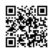 QR Code for 1B3TEX794xB7ZpBPyfGj64LpPy1bYKrpM3