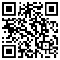 QR Code for 1B3TFvjsuvbkfWnFt9GAsgzvBebSthR5JM