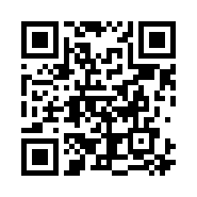 QR Code for 1B3TGAJE1hQXS1YmxQDBk6WSyEPPf5Pyy5
