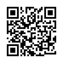 QR Code for 1B3TGAwPyN7QPymCUgiXDp4C2cX5XSaDAU