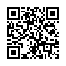 QR Code for 1B3THLVFtkbqabYjM1owymVi6GVa9ojDhy