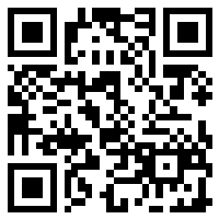 QR Code for 1B3THRWpKK2yGCfpHWg4MKvdxewbCEk7dd