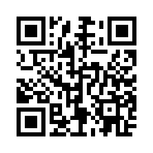 QR Code for 1B3TJ94bqAdrfE2LHnLd5uo4yiaDsCv56b