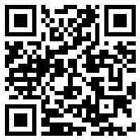 QR Code for 1B3TJWkrTUKCGNXzRJrKLcqLAEE3DmDoQh