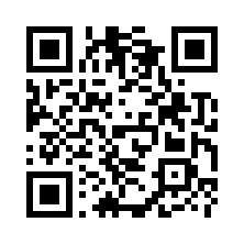 QR Code for 1B3TKcBD8WbWKAgmwQQD5PZouUBdkutNeR