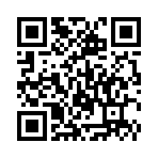 QR Code for 1B3TKuBWogsxPfsP5Ff1kBwwsbQ8PJhMvy