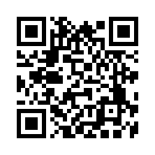 QR Code for 1B3TKyE56ZPsVGn9dtKWTftZfqXHN5eFC3