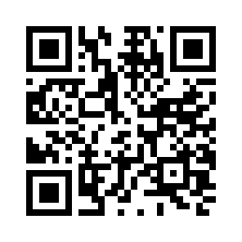 QR Code for 1B3TL4ndCyfXioy6A7JabnhtascxySJ8QF