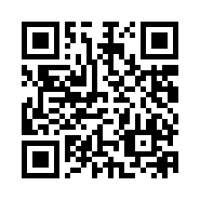 QR Code for 1B3TLeFRFdhUKDyaow8a8W4AZCJer8UXE8