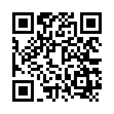 QR Code for 1B3TMPrQFu9WEhuHN9itsR4cBp1kbZ4xFs