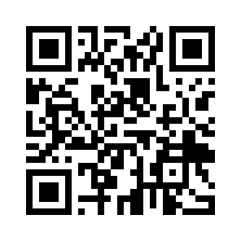 QR Code for 1B3TNJDBRADbJhpEE3dwBG3mpPexi231bp