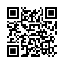 QR Code for 1B3TQGw5D2qgHDNb2JAwWe5dMemdRnm4Fi