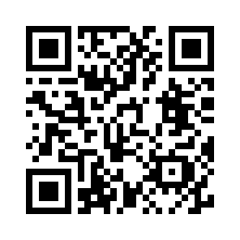 QR Code for 1B3TS1HryxPyoYZfarpLpbrjL64j6VNCoq