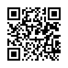 QR Code for 1B3TSZhqDxKMTEncZ5myQCmtjoSgJToFYY