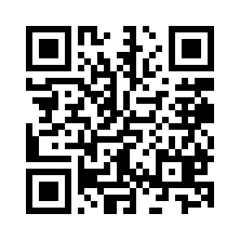 QR Code for 1B3TSumEdmtSbHEioKXNLcmzfsVZEpQrVV