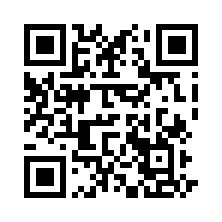 QR Code for 1B3TTSCkUX6KSpXUvTbCvtNzMJ6Qe2N5pY