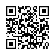 QR Code for 1B3TToUCvLg2SXLL1oCUHXwZYwhk5NqfSg