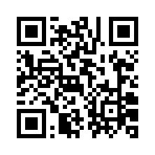 QR Code for 1B3TU5uyoZvcY3mQtzPp636mAz5DoNDwLy