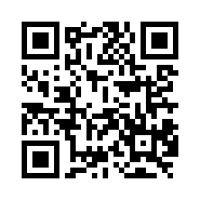 QR Code for 1B3TV96api1vz8sunkbbajMnxKfXydkLoC