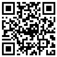 QR Code for 1B3TVFFa8d4SoGyj6p53KAimHqYFTZZPFv