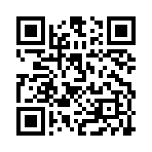 QR Code for 1B3TYPa1khhxiGmLxzpPL1aDCiBY3DZbcp