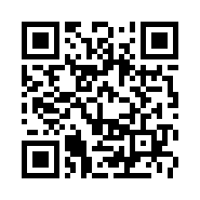 QR Code for 1B3TYpy8bvySh3NgYGDR6rVYGE7K3JjEBV