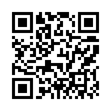 QR Code for 1B3Tbwi8oBCZm4NpiY9ZzCcTXbBsBfeLmH