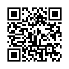 QR Code for 1B3Tdpv5LB7VamGdddVG7UNwZdnu6Q7jhX