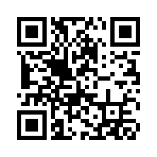 QR Code for 1B3TemAzKf4iZm1HQT1GLF9Kn8bsEMUUr3