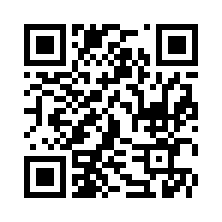 QR Code for 1B3TfPFripE66vRejdwi7cTB5BtVGABTkF