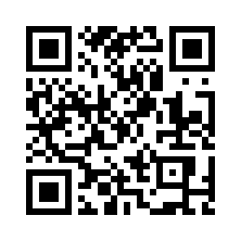 QR Code for 1B3TiWsjr593Z1QiXYbyLPaPa4hwGYQkxP