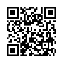 QR Code for 1B3Tmshg1hF4Wx1KWpLecvXTdHDTuQPkML