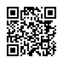 QR Code for 1B3Tp2HdmtMTowFBP5GLyBZF2y2N2JS6wL