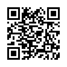 QR Code for 1B3TpdK1QgqGePQRGLhPCufscMNS7Gsc2F