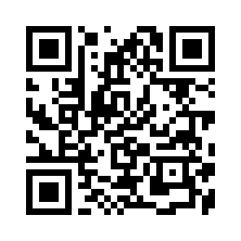 QR Code for 1B3TqbNazgUBWFcwPQbPbvLbGdUFQAYqaM