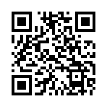 QR Code for 1B3Tr2vH2an3Khg76ZcKDfxt9wGLzhp1NK