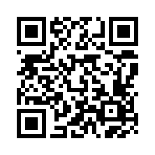 QR Code for 1B3Tr4oDShTXgVJ6bbvPfeUGJ8FKHASuzK