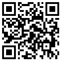 QR Code for 1B3TrSmNob4B72ot6fWaSeFatwrgk5SD8R