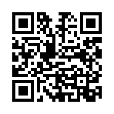 QR Code for 1B3TtvA3USgdcpbLcSu7j7fMFRynR21dTP